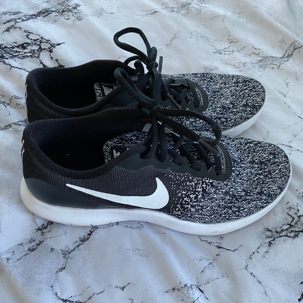 Women’s Nike Running Shoes